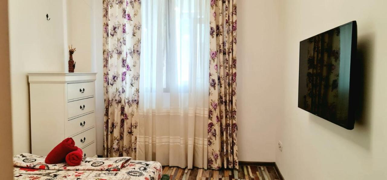 Palas View Apartments Near Palas Mall Iasi Extérieur photo
