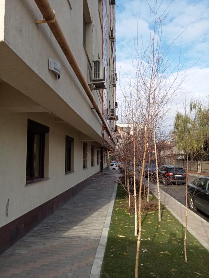Palas View Apartments Near Palas Mall Iasi Extérieur photo