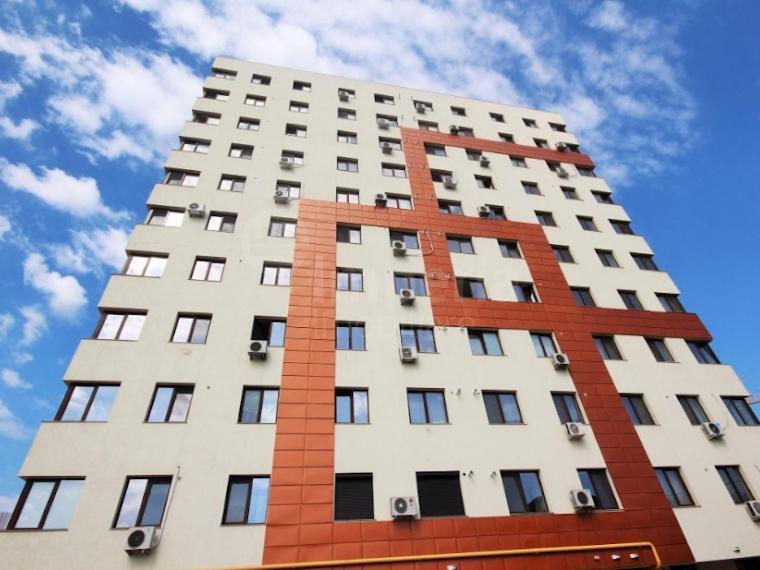 Palas View Apartments Near Palas Mall Iasi Extérieur photo